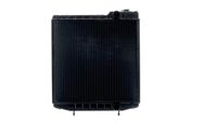 Thumbnail - Radiateur - CR2331000S - MAHLE