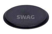 CAPAC BRAT INTINZATOR