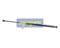 Amortizor portbagaj JAPANPARTS, Cod: ZS04050