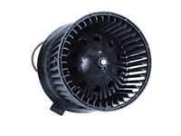 Salona ventilators AC730210 MAXGEAR