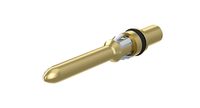 Kontaktstift