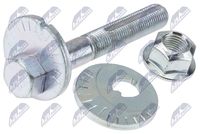 Set șuruburi de corecție alunecare NTY, Cod: ZWT-MZ-087SK