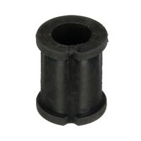 GATES Stabilisatorlager aan draagarm 2