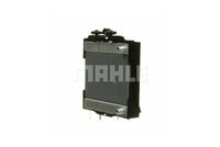 Thumbnail - Radiateur - CR923000P - MAHLE