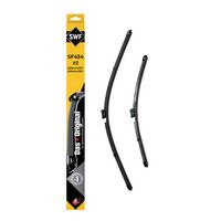 Article Picture