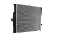 Thumbnail - Radiateur - CR1087000S - MAHLE