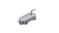 Thumbnail - Oliekoeler, motorolie - CLC240000S - MAHLE