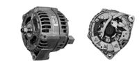 Thumbnail - Dynamo / alternator - MG61 - MAHLE