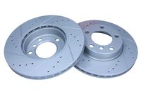 Disc frana MAXGEAR, Cod: 19-0690SPORT