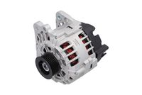 Generator / Alternator KAMOKA, Cod: 8620019