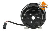 Cupla magnetica, compresor climatizare NRF, Cod: 380190
