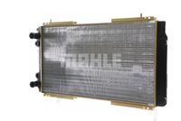 Thumbnail - Radiateur - CR474000S - MAHLE