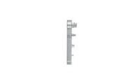 Thumbnail - Radiateur - CR2110000S - MAHLE