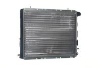 Thumbnail - Radiateur - CR152000S - MAHLE