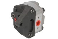 PNEUMATICS Hydraulische pomp 2