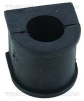 Lagerbuchse, Stabilisator