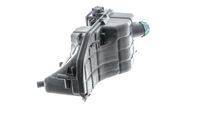 Thumbnail - Expansietank, koelvloeistof - CRT34000S - MAHLE