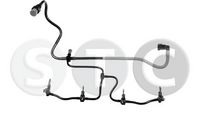 Conducta alimentare cu combustibil STC, Cod: T477796