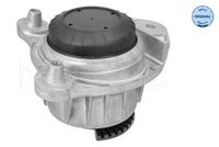 MEYLE Aslichaam-/motorsteunlager 2