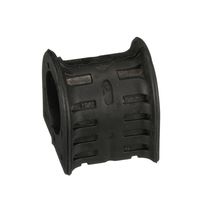 GATES Stabilisatorlager aan draagarm 7