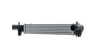 Thumbnail - Intercooler, inlaatluchtkoeler - CI516000P - MAHLE
