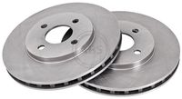 Bremsscheibe
