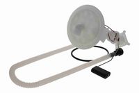 горивна помпа