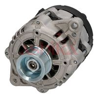 Generator / Alternator ASHIKA, Cod: 002-201206