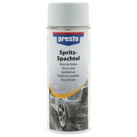 SPITCHIT