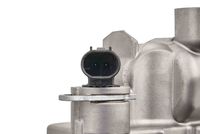 WAHLER Thermostaat, koelvloeistof 3