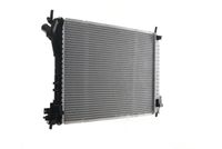 Thumbnail - Radiateur - CR1497000S - MAHLE