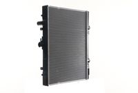 Thumbnail - Radiateur - CR2175000S - MAHLE