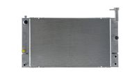 Thumbnail - Radiateur - CR1855000S - MAHLE