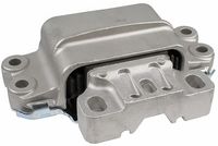 Lagerung, Automatikgetriebe Lagerung, Automatikgetriebe