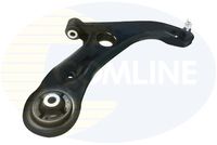 Brat, suspensie roata COMLINE, Cod: CCA2495R