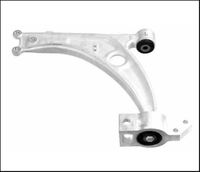Bascula brat suspensie roata MTR, Cod: 12115190
