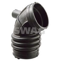 всмукващ маркуч, въздушен филтър