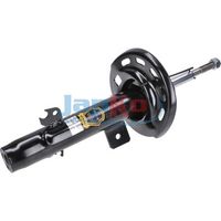 Amortizor JAPKO, Cod: MJ00975