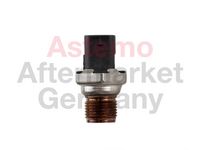 Sensor, Kraftstoffdruck