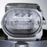 Thumbnail - Egr-klep - 7.24809.69.0 - PIERBURG