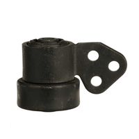 GATES Draagarmrubber 4