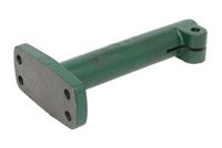 PNEUMATICS Reparatieset, hydraulische pomp (stuurbekrachtiging) 2