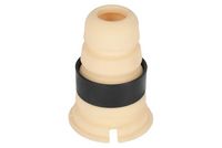 Tampon cauciuc, suspensie TOPRAN, Cod: 724 489
