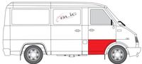 Artikelafbeelding