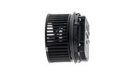 Thumbnail - Interieurventilatie - AB263000P - MAHLE