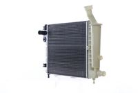 Thumbnail - Radiateur - CR491000S - MAHLE