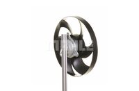 Thumbnail - Koelventilatorwiel - CFF302000P - MAHLE