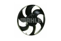 Thumbnail - Koelventilatorwiel - CFF306000S - MAHLE