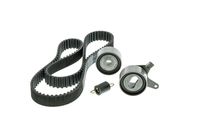 Set curea de distributie AISIN, Cod: TSKA-004