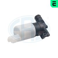 водна помпа за миещо устр., почистване на стъклата